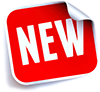  betplay138