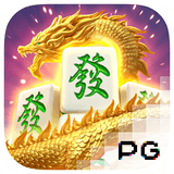 RTP pgsoft  betplay138