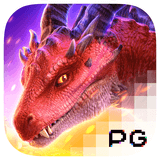 RTP pgsoft  betplay138
