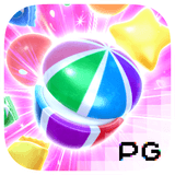 RTP pgsoft  betplay138