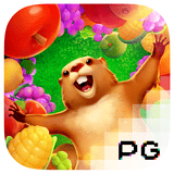 RTP pgsoft  betplay138