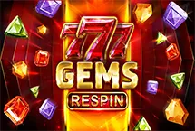 RTP quickspin  betplay138