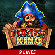RTP spadegaming  betplay138
