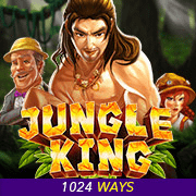 RTP spadegaming  betplay138