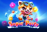 Sugar Party - BETPLAY138