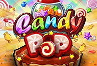 Candy Pop - BETPLAY138