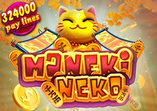 AFB : Kucing Pembawa Keberuntungan - BETPLAY138