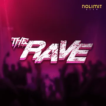 The Rave - BETPLAY138