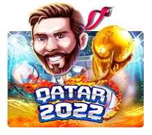 Qatar 2022 - BETPLAY138