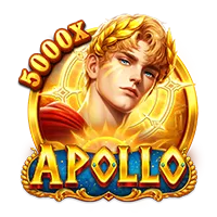 APOLLO - BETPLAY138