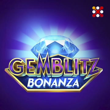 GemBlitz Bonanza - BETPLAY138