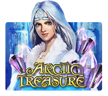 Arctic Treasure - BETPLAY138