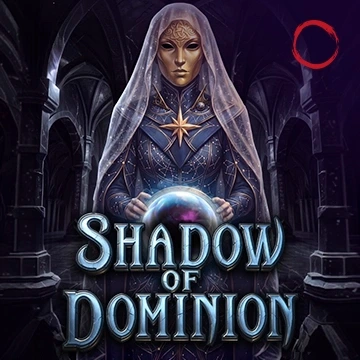 Slotmill : Shadow of Dominion - BETPLAY138