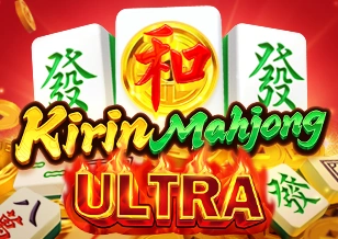 AFB : Kirin Mahjong ULTRA - BETPLAY138