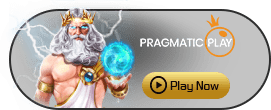 Pragmatic - BETPLAY138
