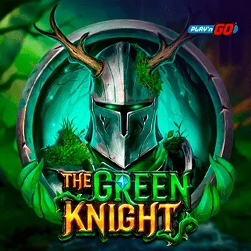 PlaynGo : The Green Knight - BETPLAY138
