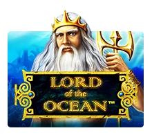 Lord Of The Ocean - BETPLAY138