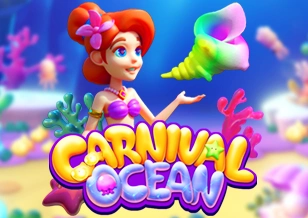 AFB : Karnaval Laut - BETPLAY138