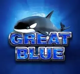 Great Blue - BETPLAY138