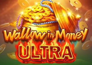 AFB : Tenggelam Dalam Uang ULTRA - BETPLAY138
