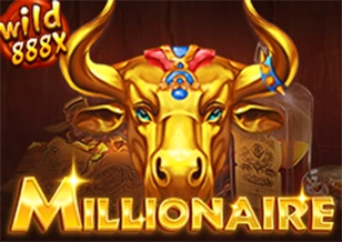 AFB : Jutawan - BETPLAY138