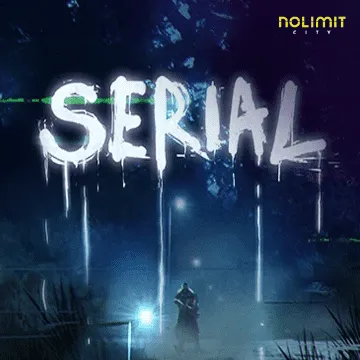 Serial - BETPLAY138