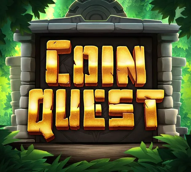Slotmill : Coin Quest - BETPLAY138