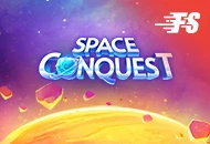 Space Conquest - BETPLAY138