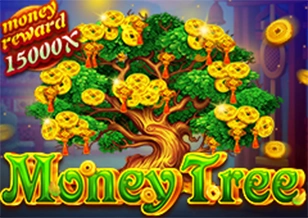 AFB : Pohon Duit - BETPLAY138