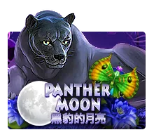 Panther Moon - BETPLAY138
