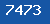  betplay138